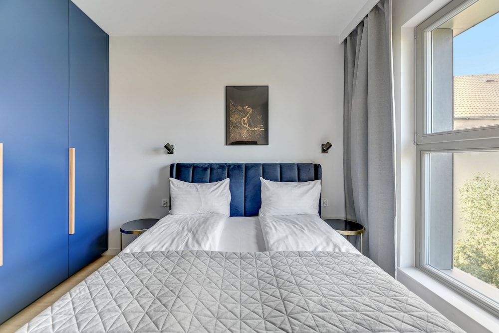 Classic Apartment, 1 Bedroom, Non Smoking - Photo 47