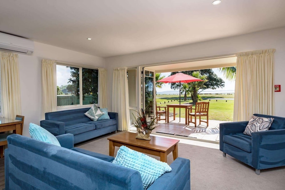 Two Bedroom Suite - Photo 8