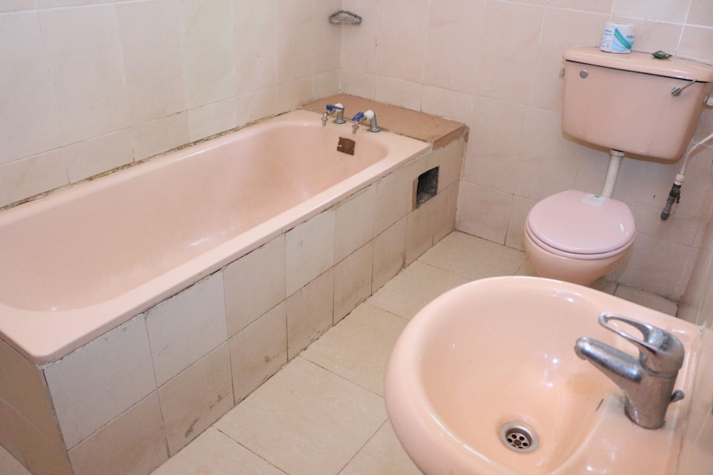 Executive Suite photo 2