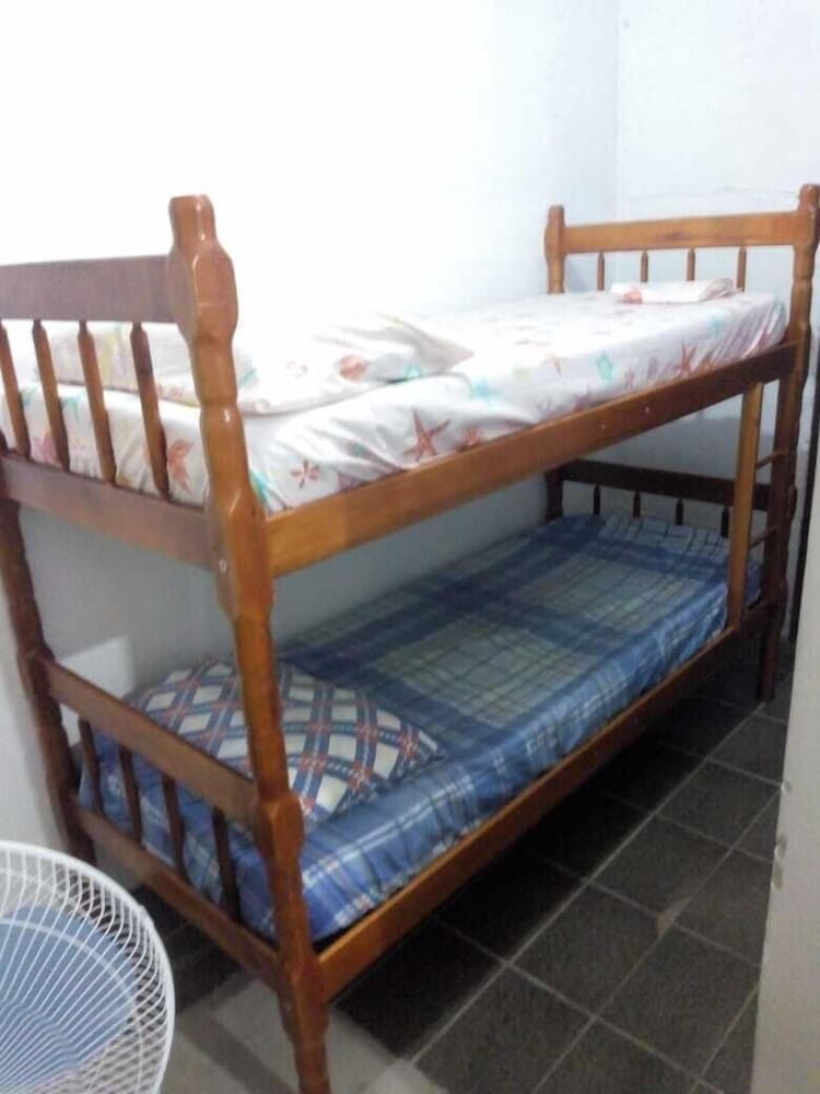 Basic Apartment, Multiple Beds, Accessible, Smoking photo 1