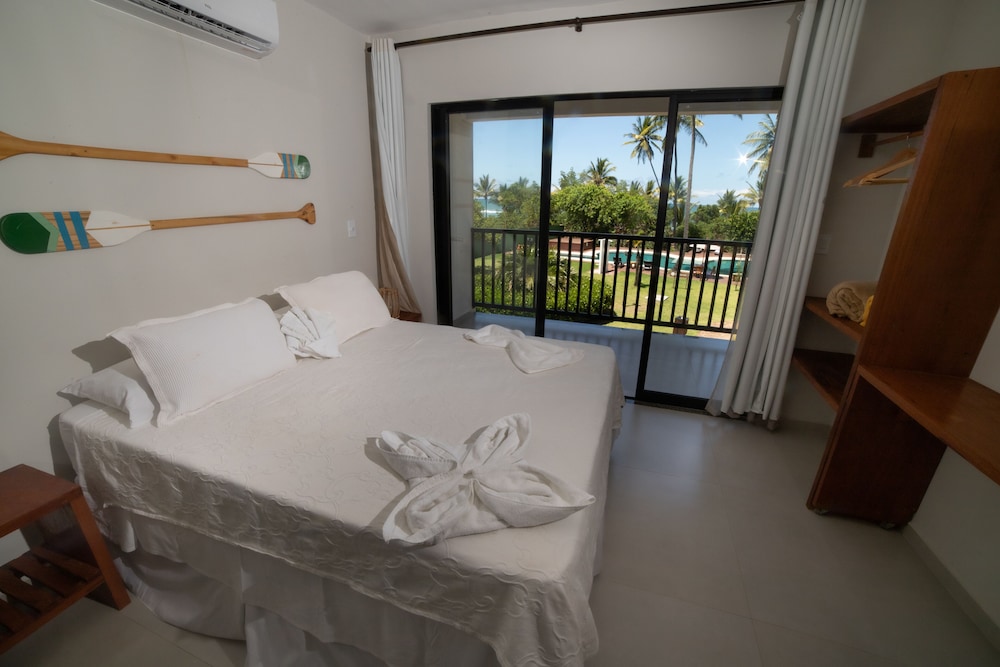 Standard Room - Photo 1