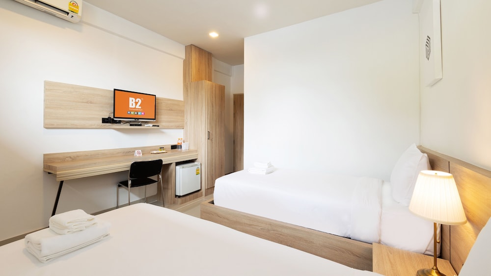 Superior Room - Photo 4