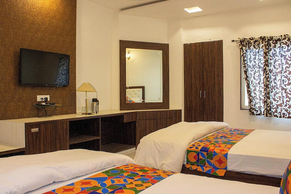 Executive Room photo 1