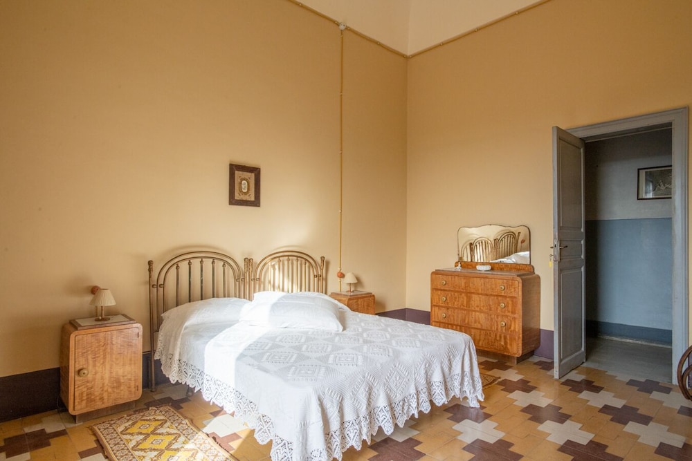 Exclusive Villa