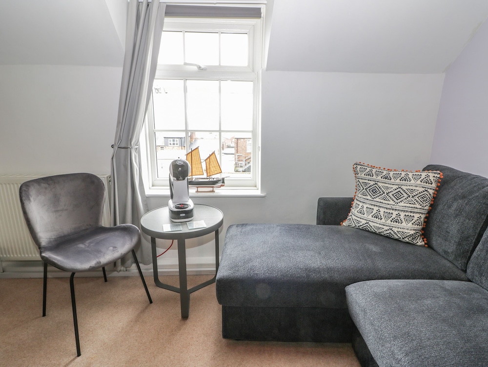 Superior Apartment, 1 Bedroom, Balcony, Sea View (2 Adults), photo 6
