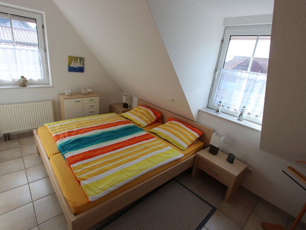 House photo 3