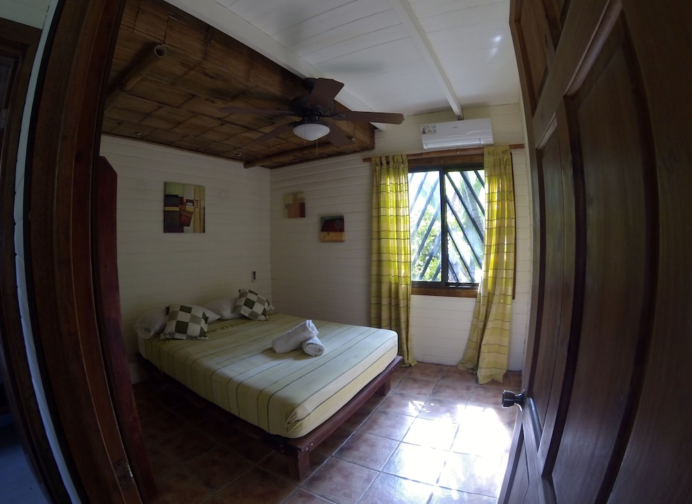 Apartment, 2 Bedrooms, Kitchen