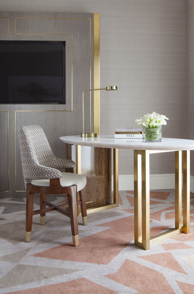 Studio Suite - Photo 4