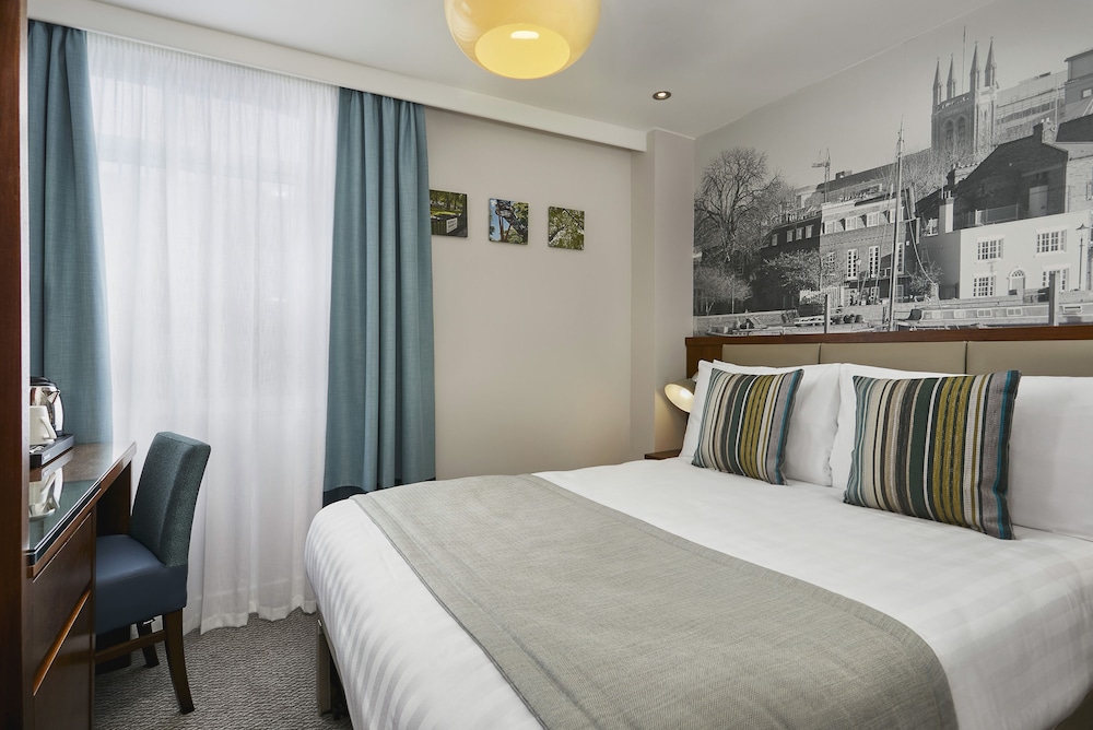 Cosy Room photo 1