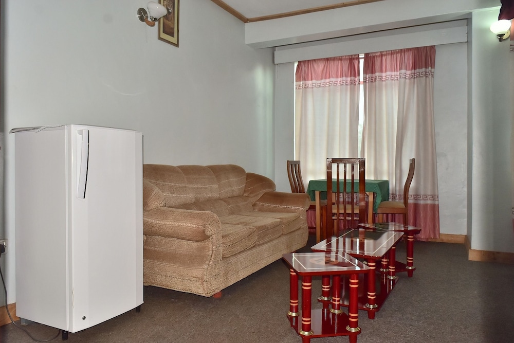 Suite photo 2