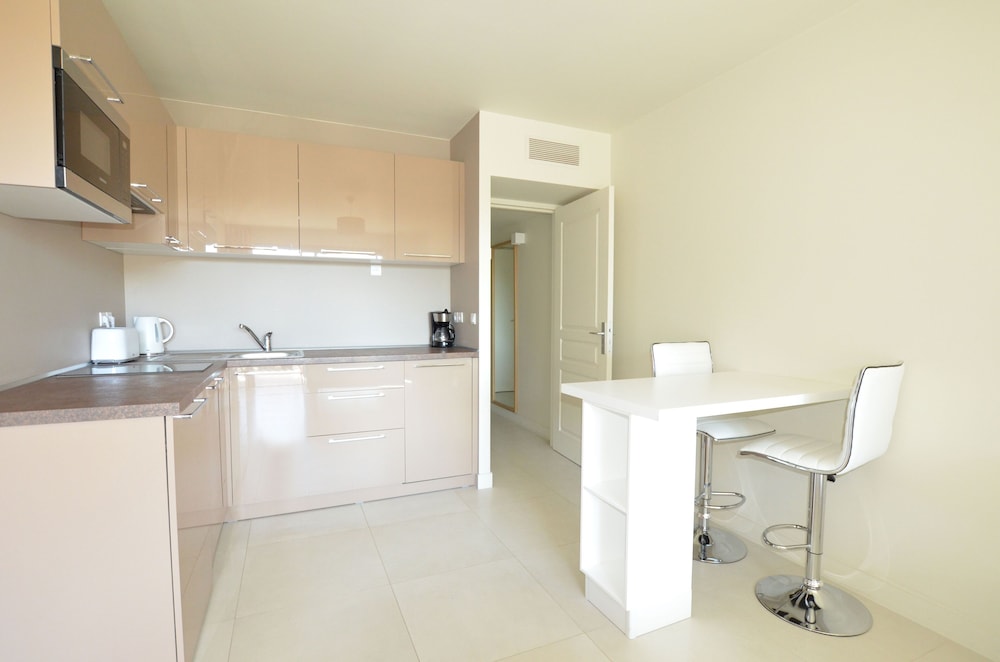 Studio, Sea View - Photo 4