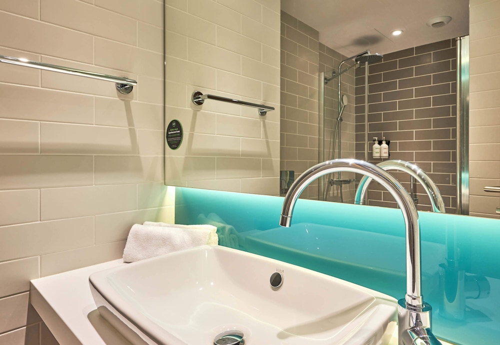Superior Double Room - Photo 2