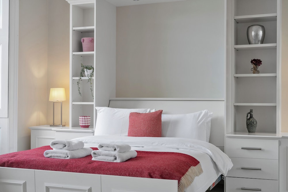 Junior Suite photo 1