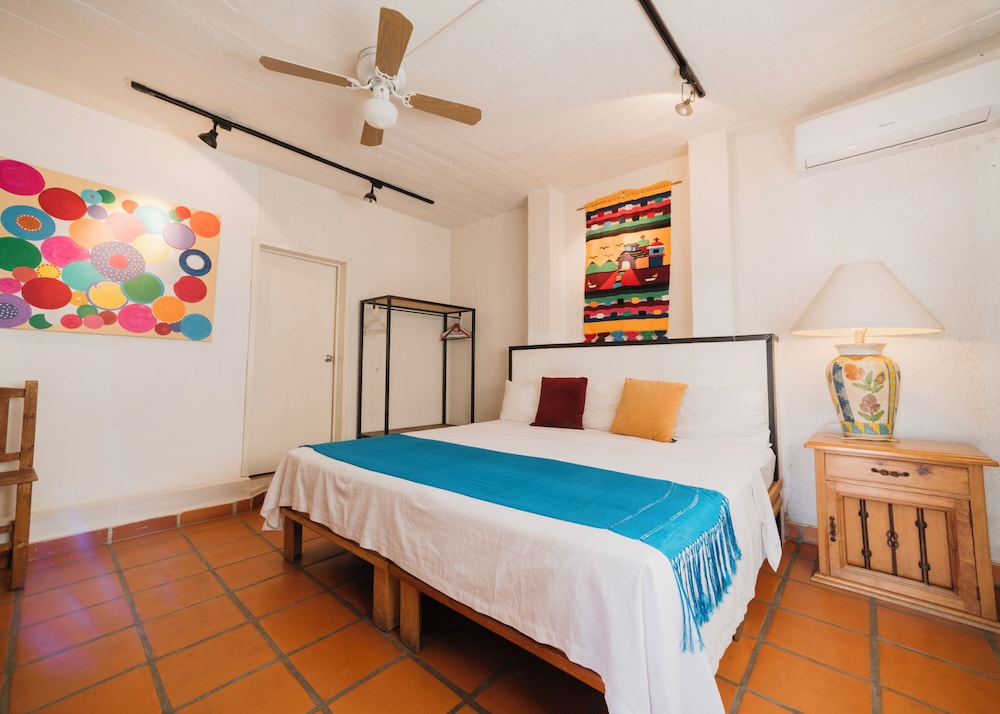 Luxury Studio Suite photo 1