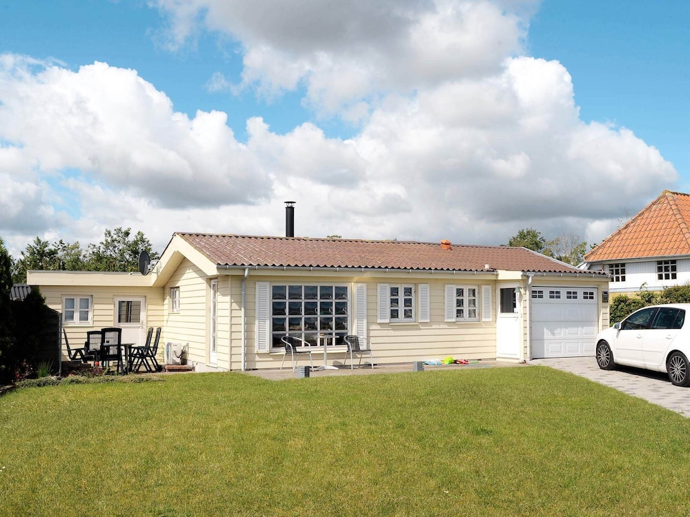 House photo 1