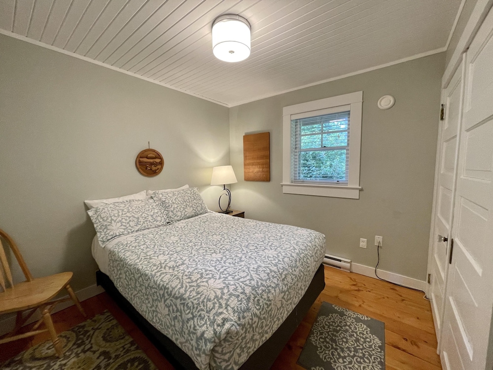 House, 2 Bedrooms, Ocean View photo 1