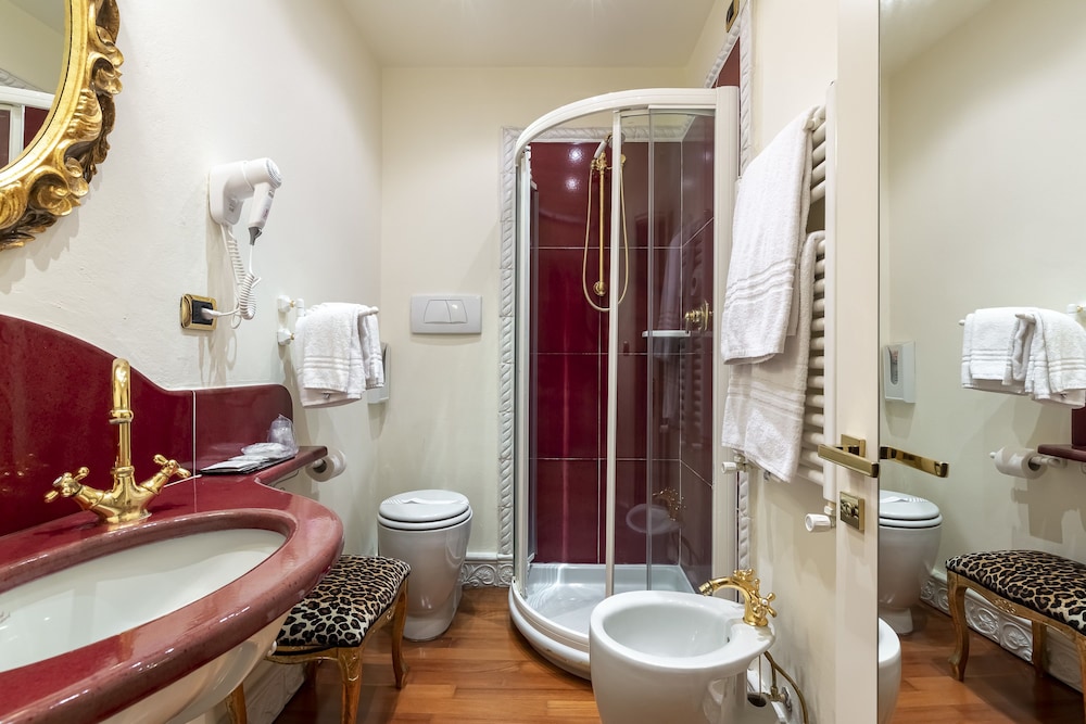 Double Room - Photo 45