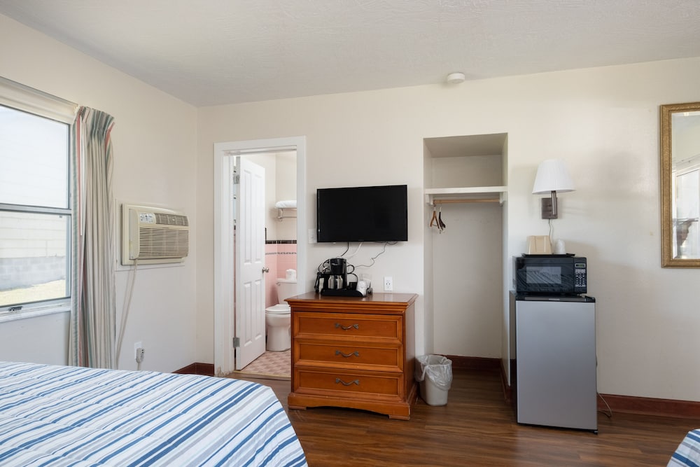 Premium Room, River View photo 1