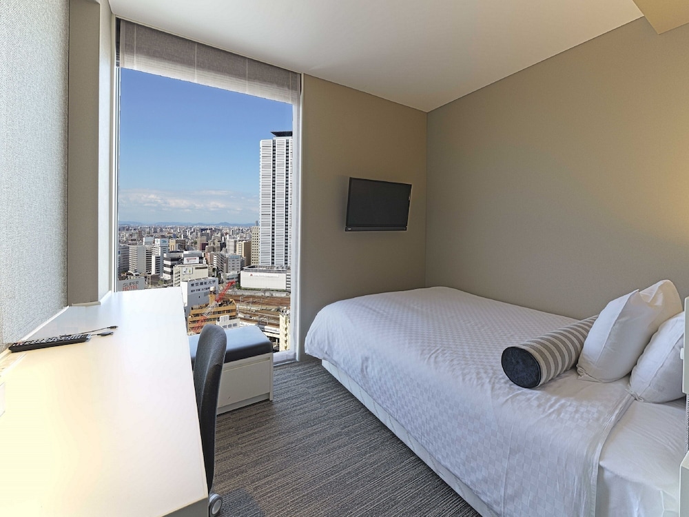 Moderate Double Room, Smoking photo 1