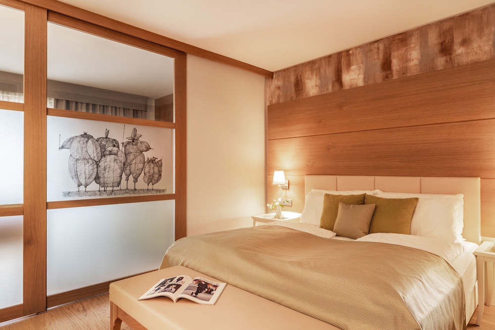 Rosengarten Suite (SUD) photo 2