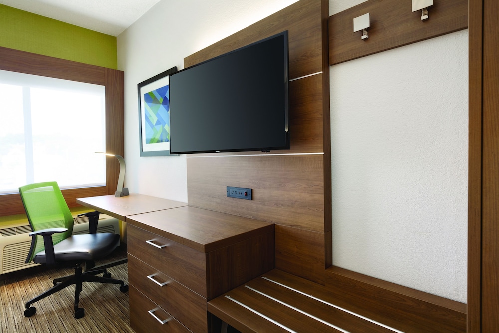 Holiday Inn Express Hartford South - Rocky Hill by IHG, Photo 4
