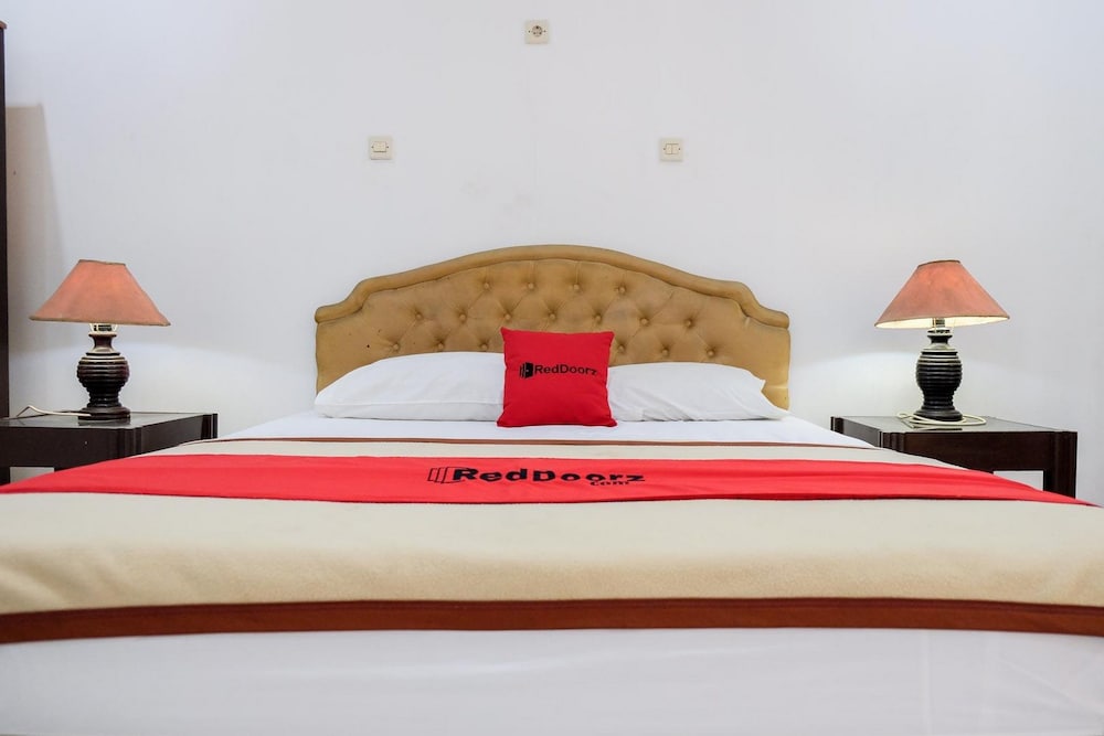 Executive Room photo 3