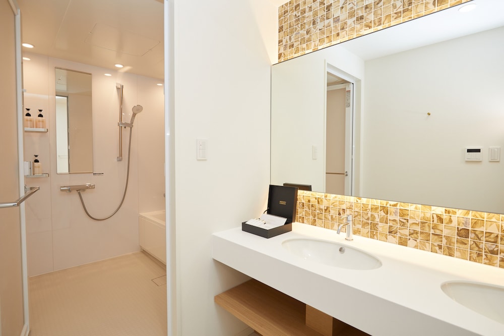 Suite, Non Smoking photo 2