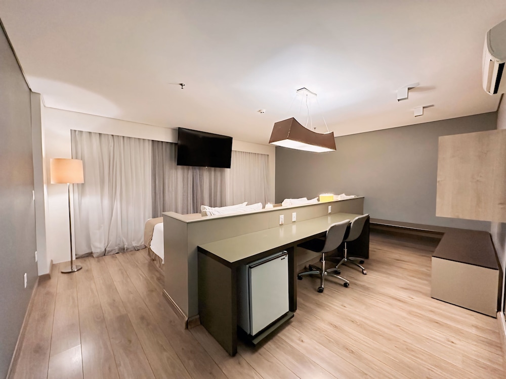 Superior Triple Room - Photo 2