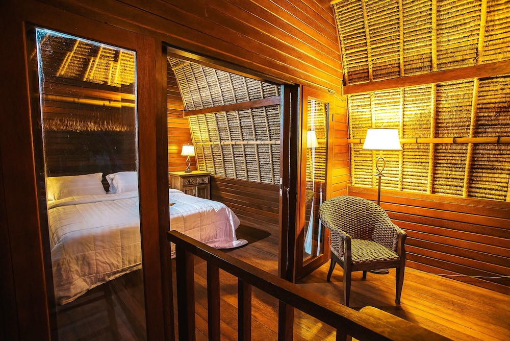 Deluxe Room photo 2