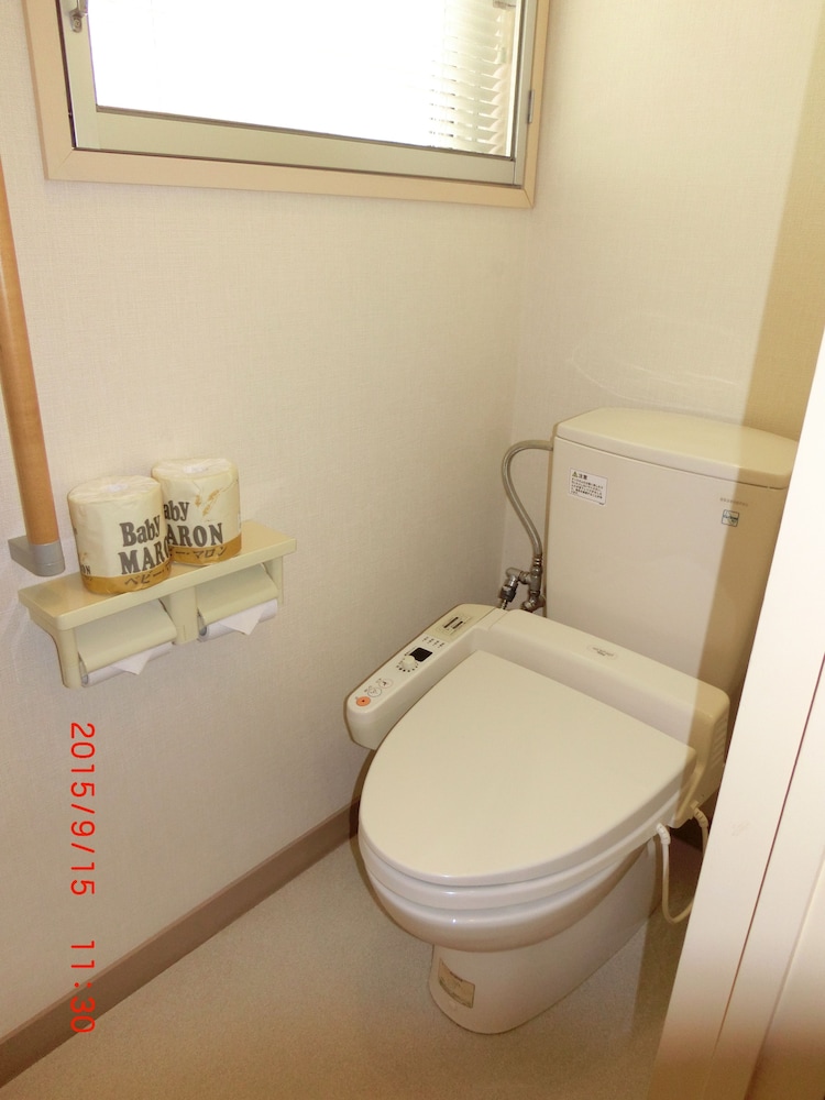Western Style Room photo 3