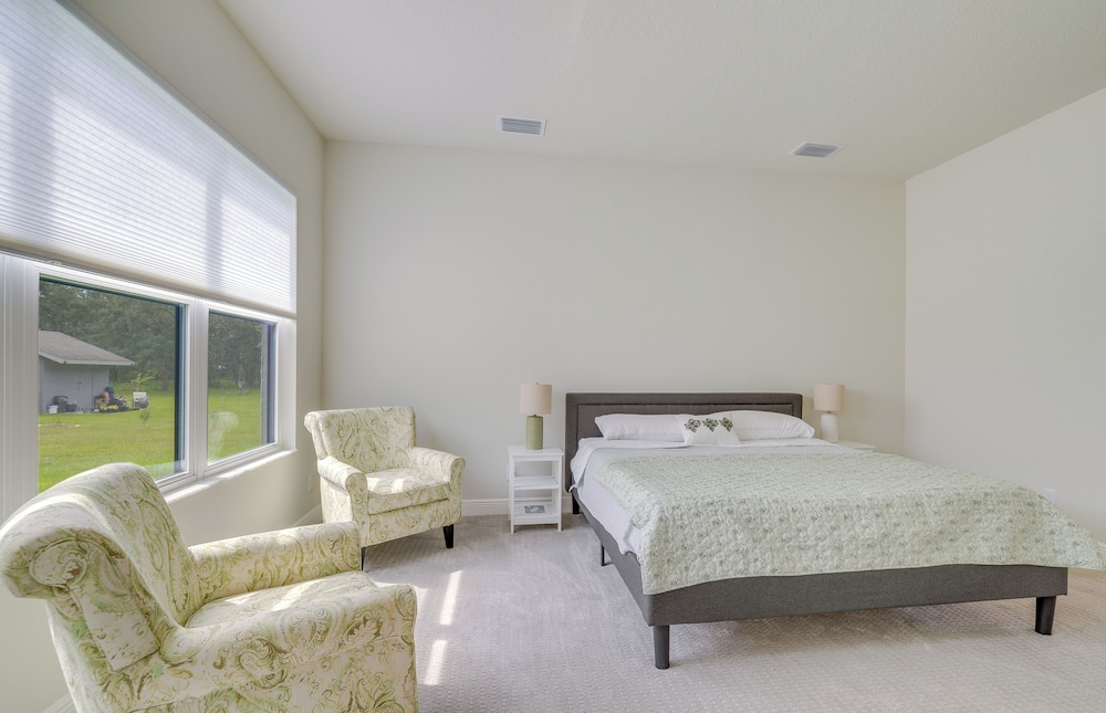 House (3 Bedrooms) photo 3