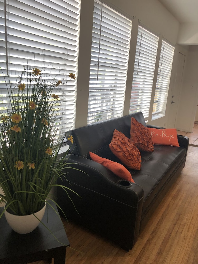 Family Suite, 2 Bedrooms (2 Bedrooms) - Photo 18