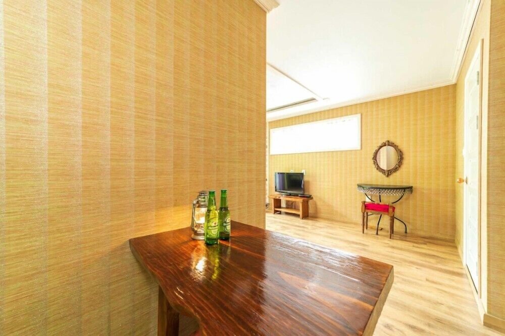 Room (Sopheia 1) - Photo 3
