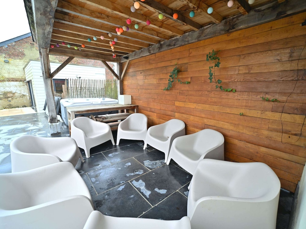 House photo 2
