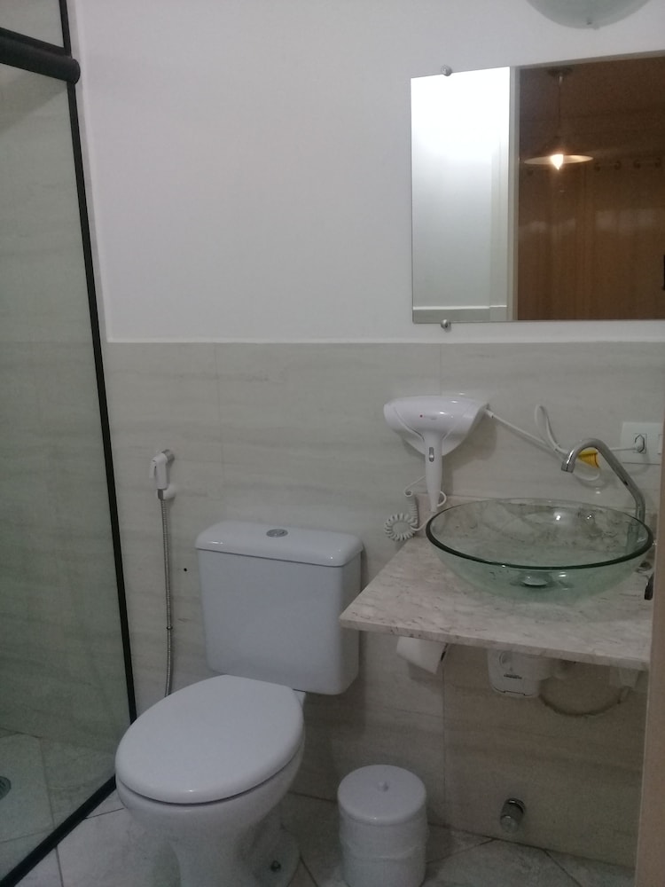 Junior Suite photo 3