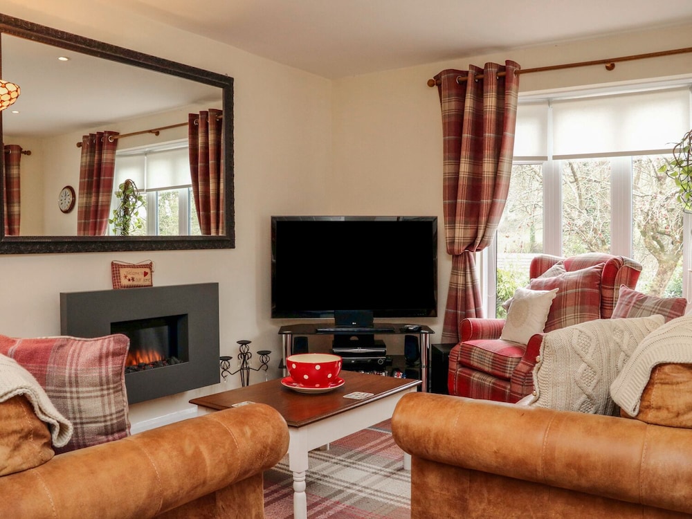 Cottage photo 1