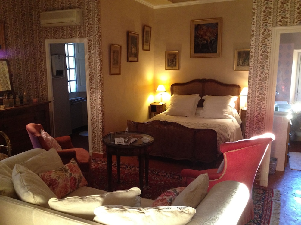 Superior Suite photo 1