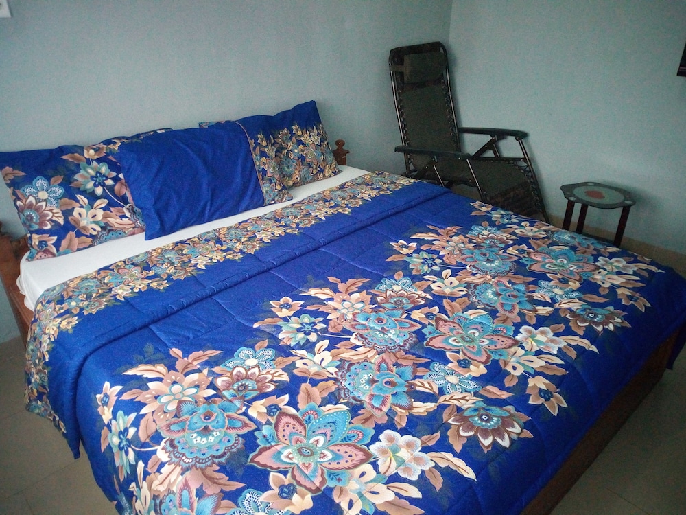 Royal Suite photo 1