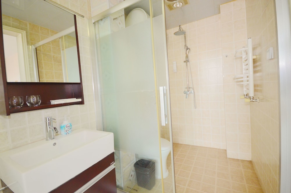 Comfort Suite photo 2