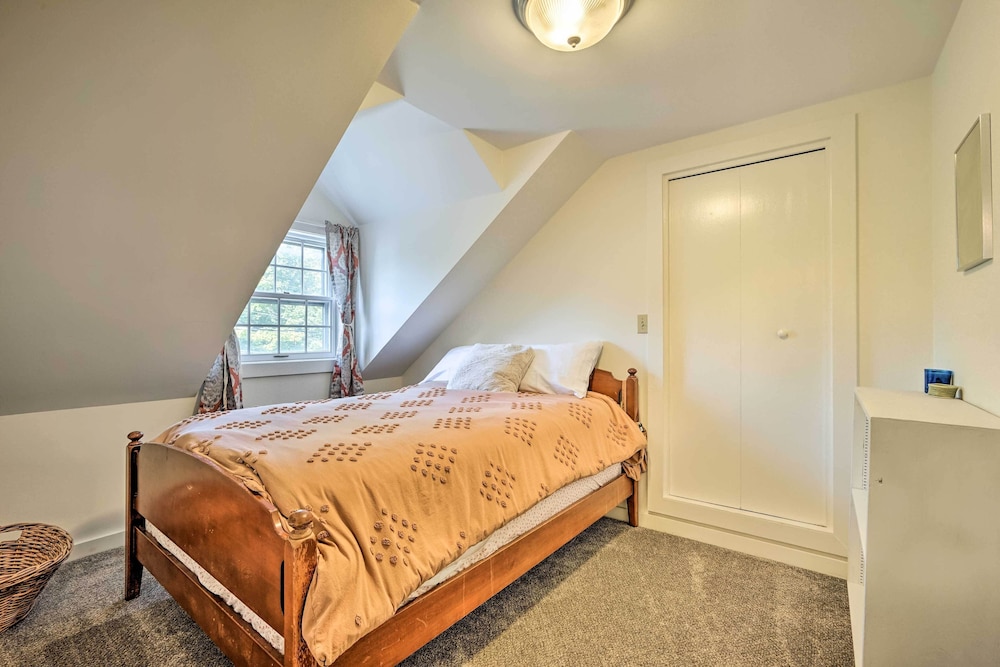 House (4 Bedrooms) photo 2