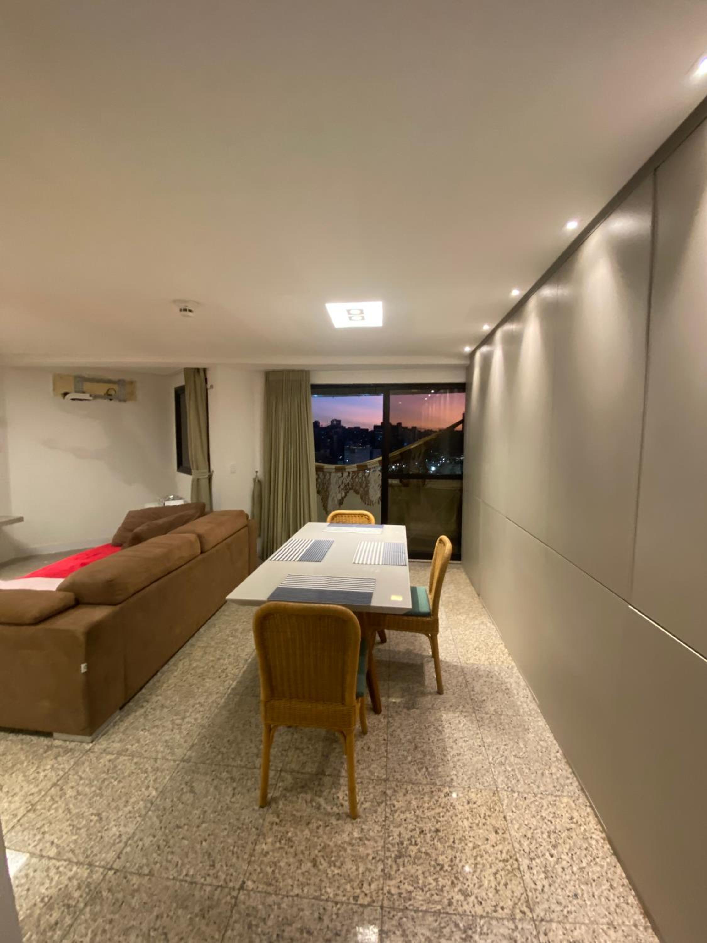 Family Room With Sea View photo 1