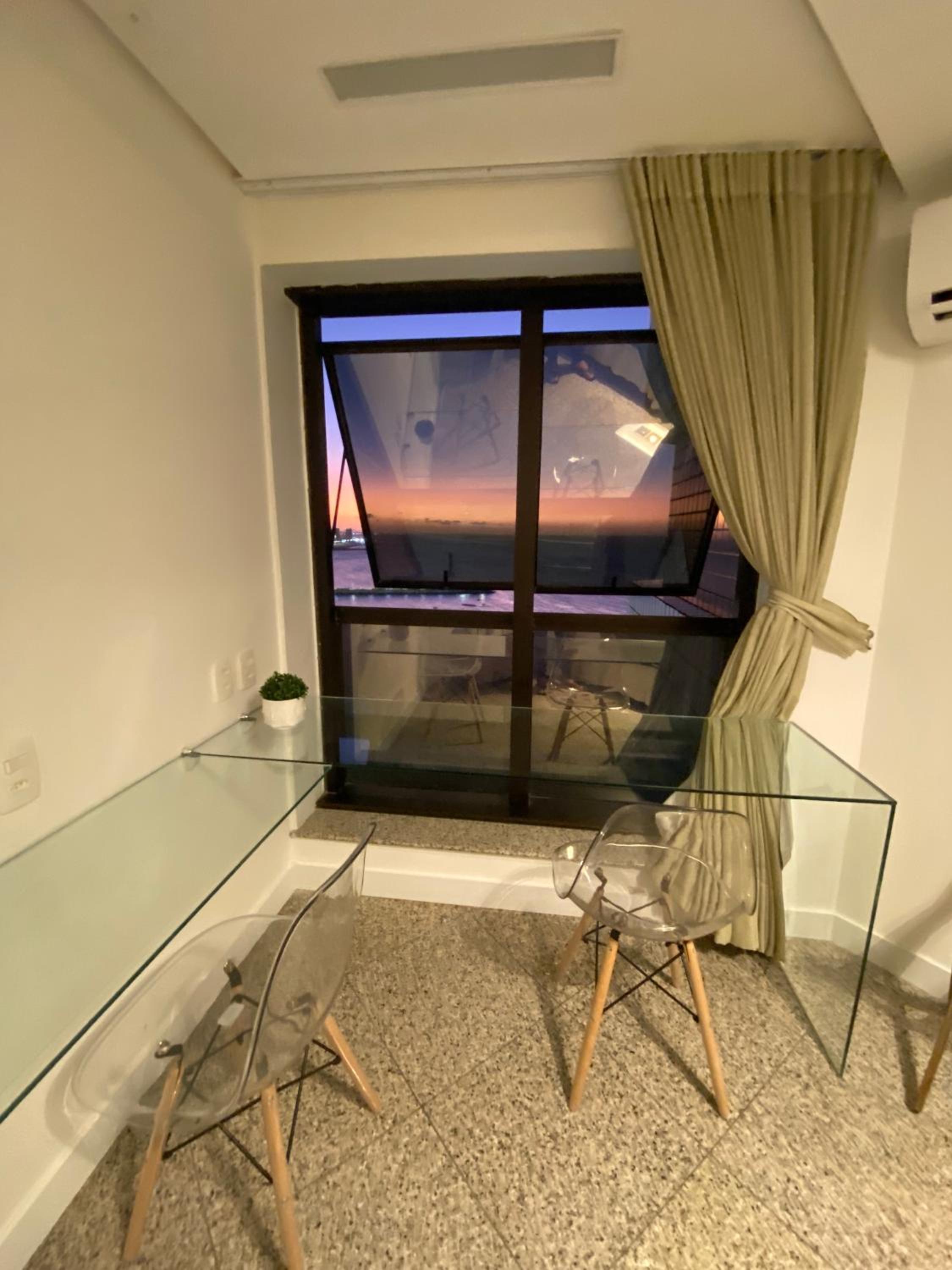 Family Room With Side Sea View photo 3