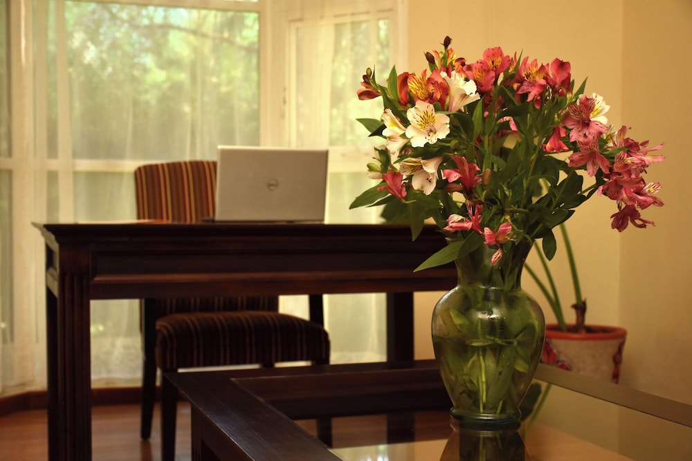 Grand Room - Photo 8