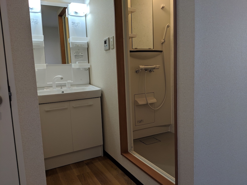 Japanese-Style Twin Room, Mt. Fuji View photo 2