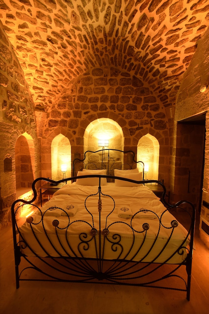 Superior Room photo 1
