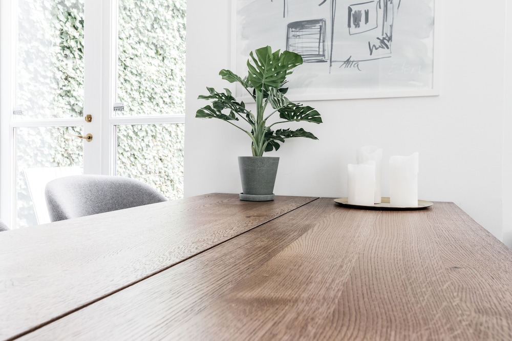 No 56 - Appartamenti di Lusso by Habitat, Foto 9
