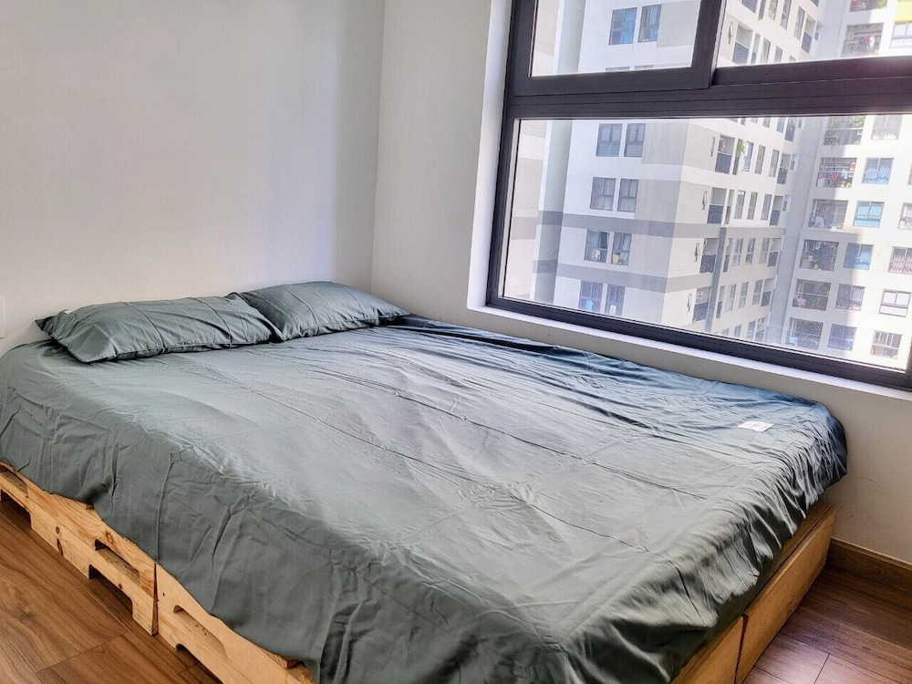 Family Apartment photo 3