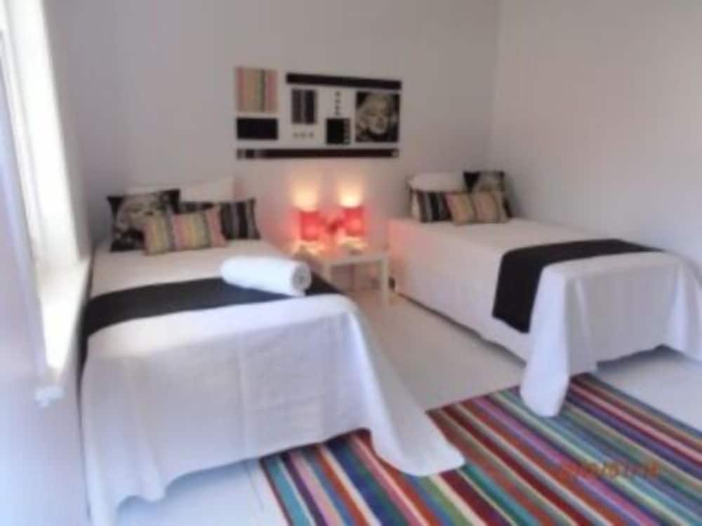Two Bedroom Villa photo 1