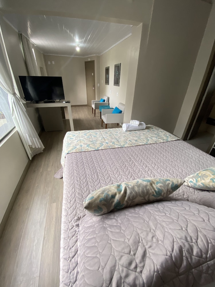 Deluxe Room photo 3
