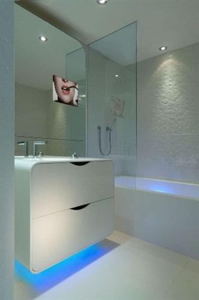 Suite Life Quadrupla (accesso spa non incluso) - Photo 3